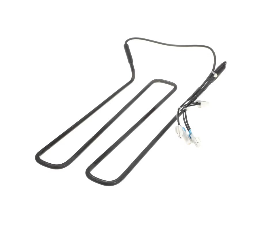 Turbo Air K2D5301001 Refrigerator Defrost Heater JRF-19 JRF-45