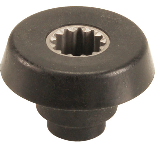 Waring 28538 Drive Coupling , MX1000XT,1100XT