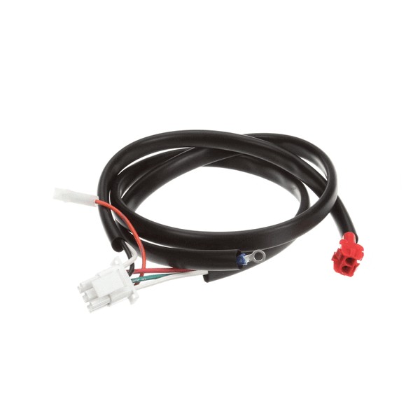 Ultrafryer 22A563 Pump Control Cable 120-230V