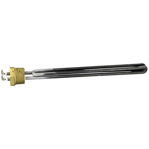 Groen 008851 Heating Element -  240V/4Kw