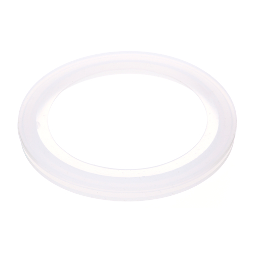 Omega PMT-S6655 Bowl Gasket MSD 10/20/30