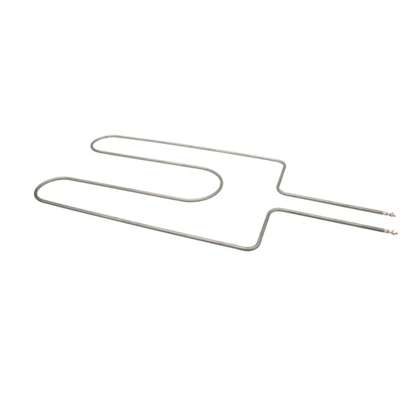 Marsal And Sons 70441 Oven Heating Element 220-240 VAC MSL# TR-240
