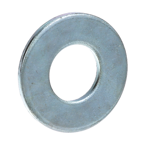 Edlund W036 Can Opener Washer Spring Plated 1