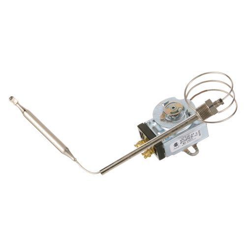 Hatco 02-16-003A-00 Control 192F 3CS Thermostat