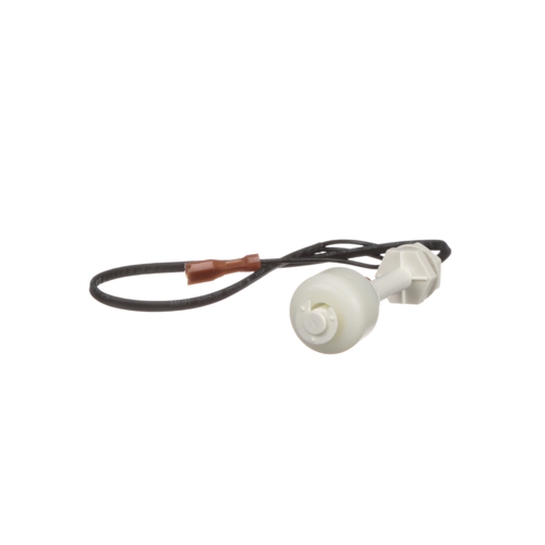 Manitowoc 0040001783 Ice Thickness Float Switch