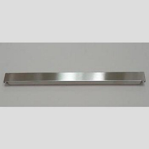 True E921493 Drawer Pan Divider,TRCB