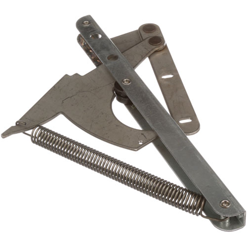 Turbochef NGC-1572 Door Hinge Left