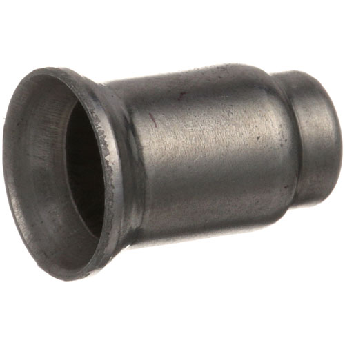 Lang 80401-02 Pilot Orifice 0.010" Hole