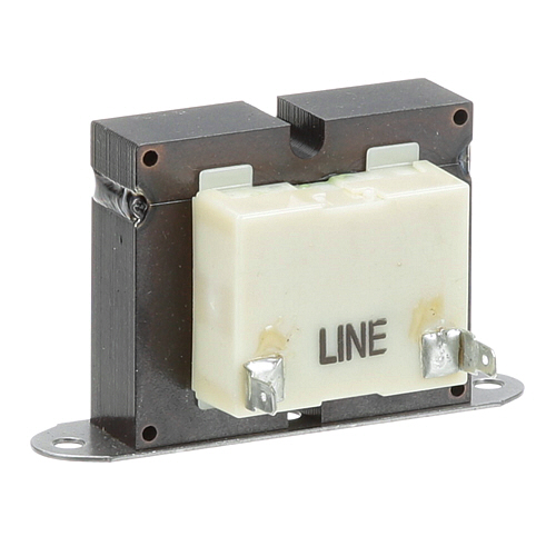 Frymaster 2518 Transformer