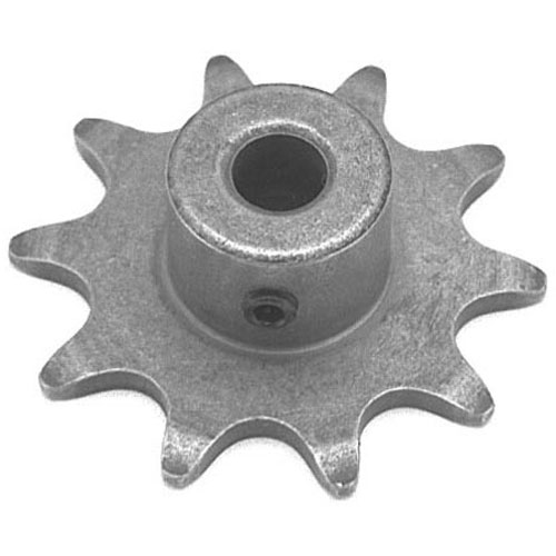Hatco 5-09-029-00 Driven Sprocket