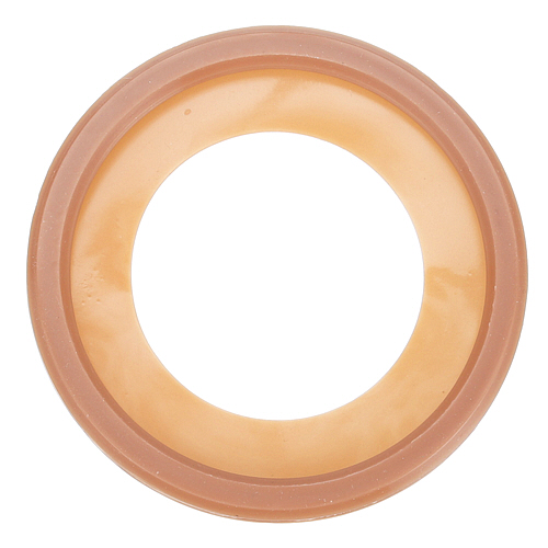 Jet Spray S6600 Bowl Gasket 4.5" DIA JS7