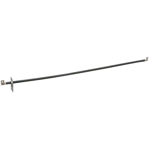 Hatco 02.08.136E Heating Element