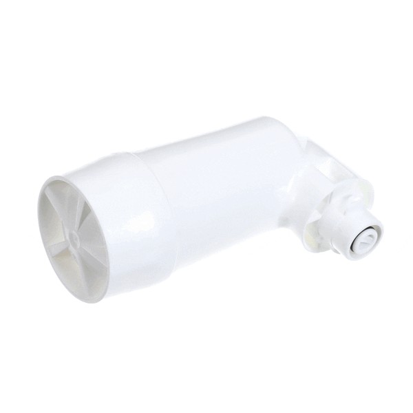 Schaerer 3370079293 Decalcification Cartridge