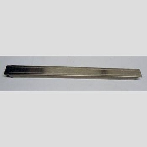 True 925281 Pan Divider 12-9/16" X 1", TSSU