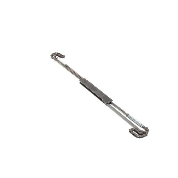 Southbend 1195493 Oven Door Chain Assembly