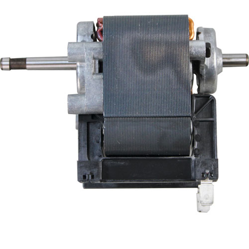 Amana 59004030 Blower Motor