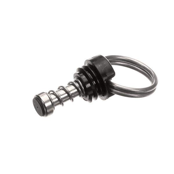 Cornelius 325954000 Post-Mix Dispenser Relief Valve Stem Assembly FCB