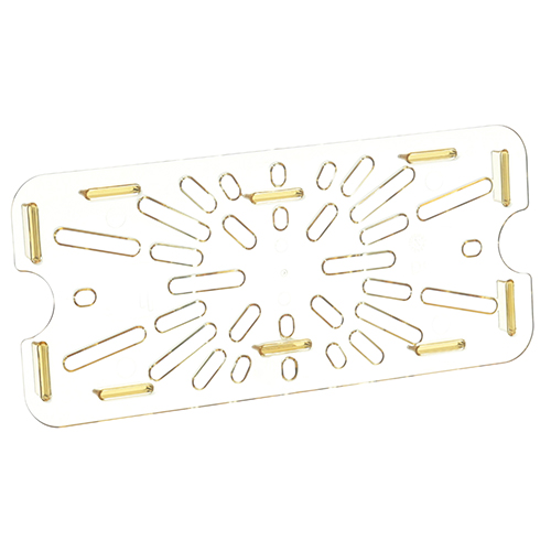 Prince Castle 86-168-3A6 Drain Shelf