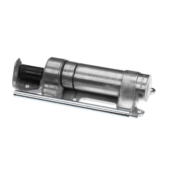 Kason 1096L00004 Adjustable Door Closer Assembly