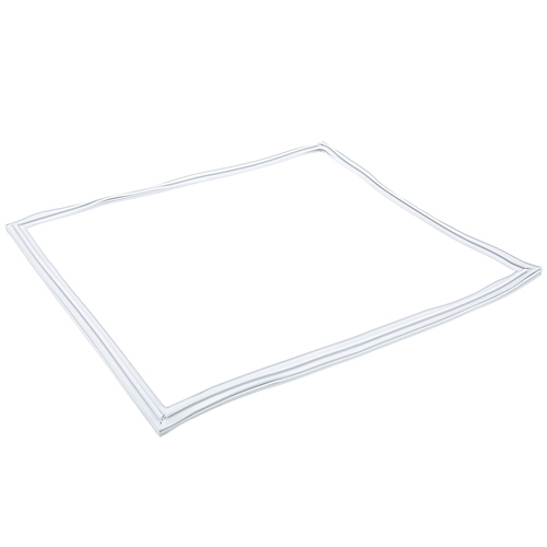 Continental Refrigerator 2-705 Door Gasket 22-1/2" X 25-1/2"