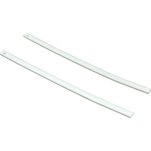 Antunes AJA7000779 Slide Rail Long VCT-2010