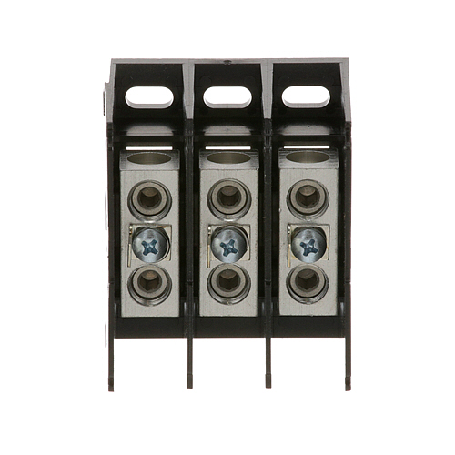 Hobart 410472-00008 Terminal Block