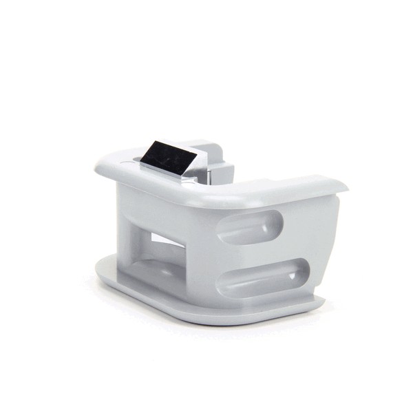 Silver King 27426 Refrigerator Holder Valve NSF