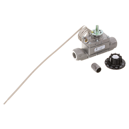 Blodgett BL4607 Thermostat Kit FDTH