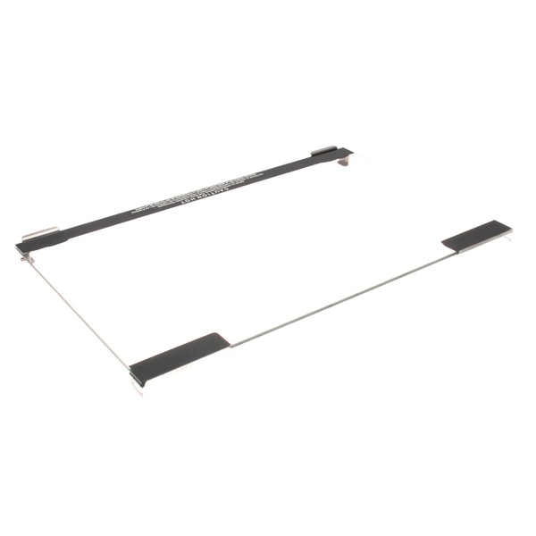 Moffat M233370 Door Inner Glass Assembly E22