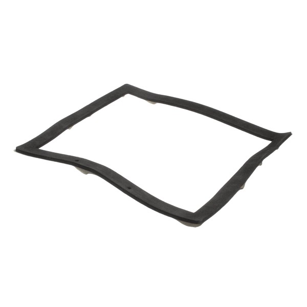 Power Soak Systems 20540 Control Panel Gasket SI-100