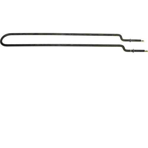 BKI (Barbeque King) BKI341844 Element, Heating - 208V, 2500W