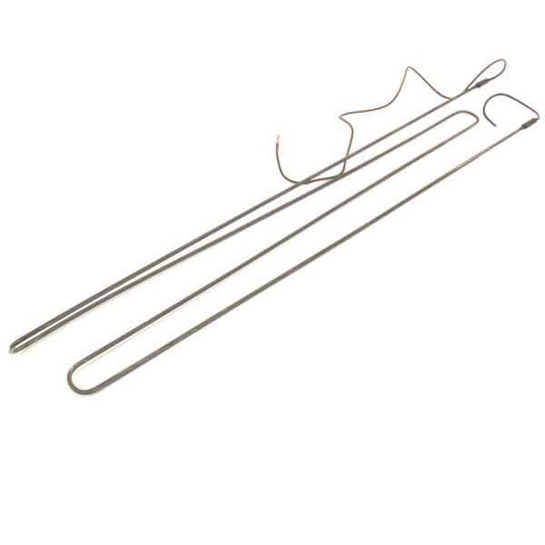Silver King SVK34950 Defrost Heater 115V SKF72D