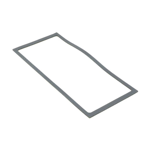 Duke 154034 Oven Door Gasket Silicone EPO-3/9