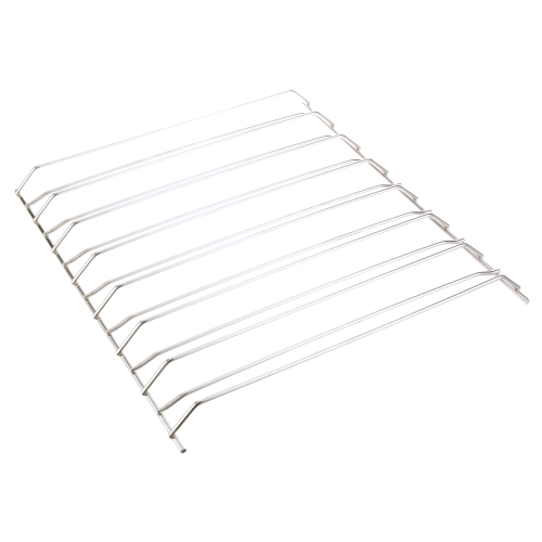 Alto-Shaam SR2266 Side Rack M 1000-Th-I -II