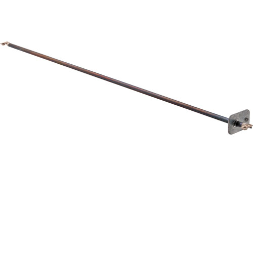 Hatco R02-08-301D00 Food Warmer Element 550W 120V