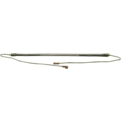 Prince Castle 421-007-1S Quartz Heater 208V