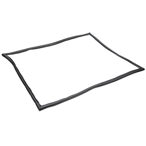 Master-Bilt 02-71056 Door Gasket SPT-48/UC-48DR