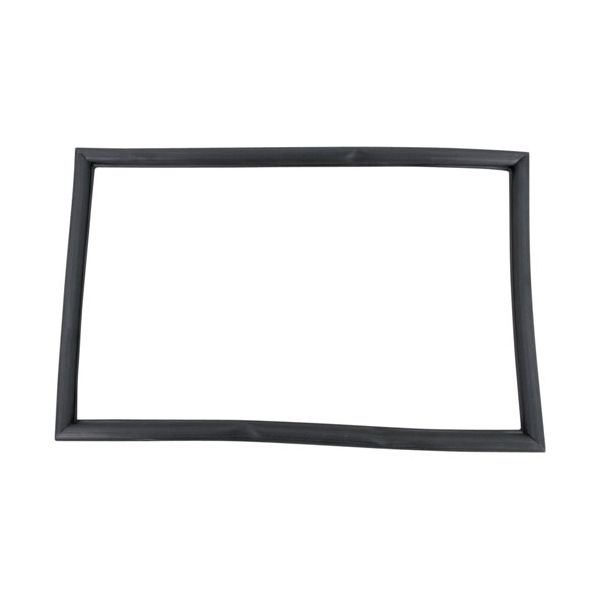 Glastender GLA11000124 Door Gasket - 18-1/2" X 12"