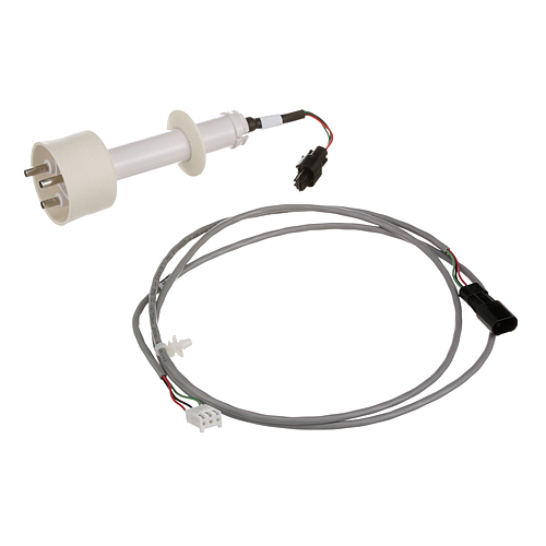 Manitowoc 000016053 Ice Machine Water Level Probe Kit W/Harness