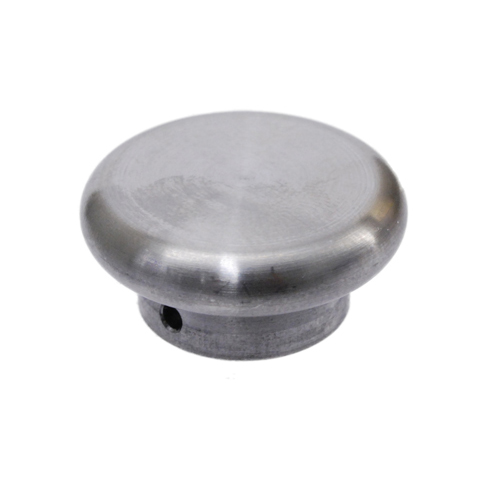 Henny Penny 16137 HP Retaining Pin Knob 500-600