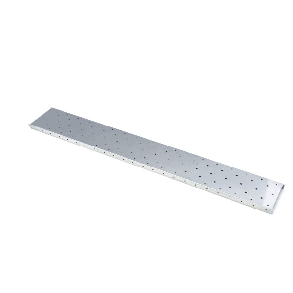 Cres Cor 0546 123 Tunnel 10.76" X 54.56"