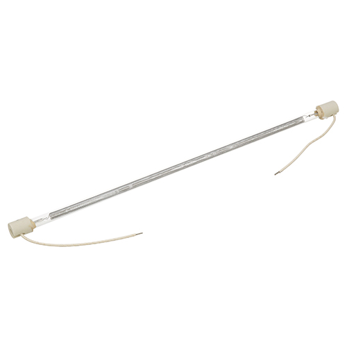 Lang K911160-16 Quartz Element 240V  1200W   19-1/2"