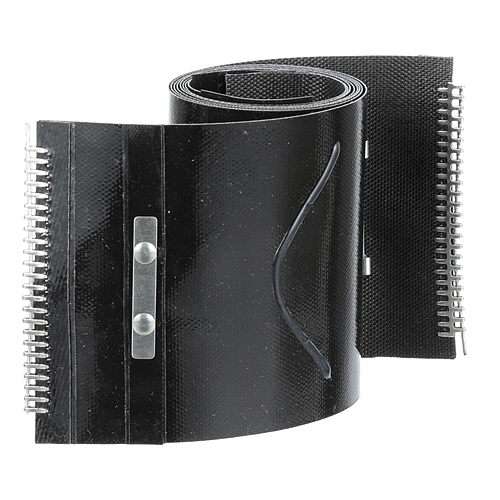 Advanced Flexible Composites S90020 Belt Hct2010  (Pack/2)