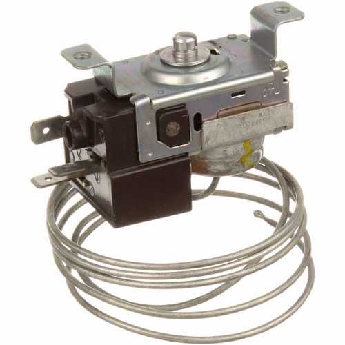 Cornelius 638009387 Ice/Drink Dispenser Bin Control Switch
