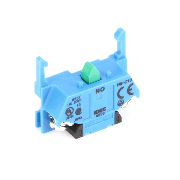 Stero 0P-491303 Block, Switch