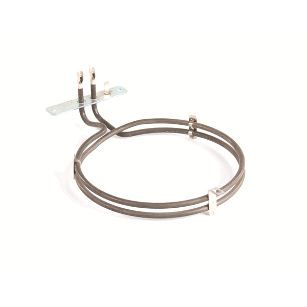 Moffat M023069 Convection Oven Heating Element 120V 1550W E25
