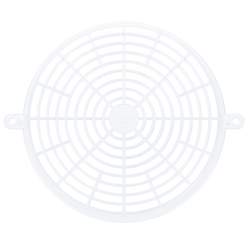 Russell 205932-0 Fan Guard, 6-7/8"