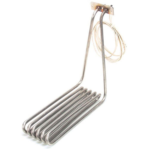 Frymaster 8074009 Electric Fryer Element 480V 9533W FP28