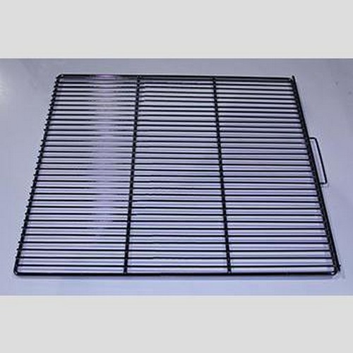 True E912274 Wire Shelf, Chrome TH-23