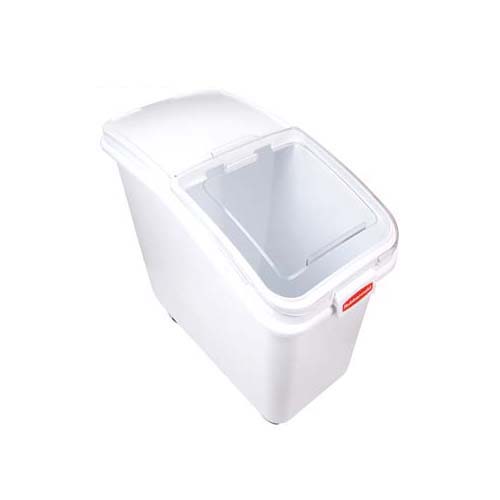 Ingredient Bin 26rubbermaid For Rubbermaid - Part# 3602-88